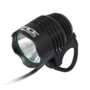 KOLESARSKA LUČ FORCE GLOW CREE XM-L2 1200 Lm