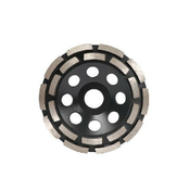 Bihui dijamantski brusni disk 125mm ( DCWD5 )