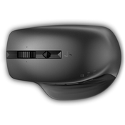 HP 935 Creator Wireless Mouse miš Desno RF bežični + Bluetooth Track-on-glass (TOG) 1200 DPI