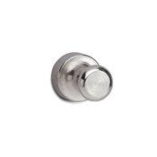 MAUL Izjemno močan neodimov magnet, stožčasti, 17 mm, 4 kosi