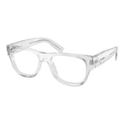 Prada PRD08VU 12R1O1