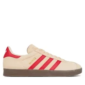 adidas Superge Gazelle JH5393 Bež