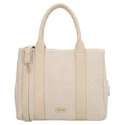 Charm London Capri 25165 Beige