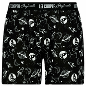 Moške boksarice Lee Cooper