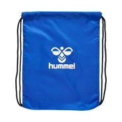 športna vrečka hmlESSENTIAL GYM BAG