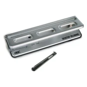 Aparat za vezavo velobind gbc desktop velobinder a9707121 GBC APARATI