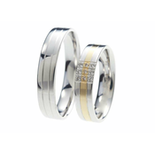 BURME M360