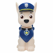 Lexibook Dizajnerska nočna luč LED Paw Patrol Chase 13 cm