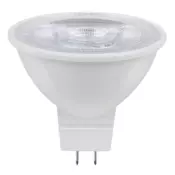 OSRAM Led sijalica MR16 35 4,6W 827