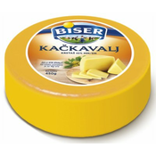 SIR KACKAVALJ KRSTAS BISER 450G