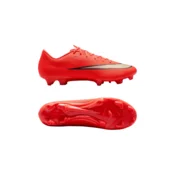 Nike kopacke Mercurial VAPOR 17 ACADEMY FG/MG
