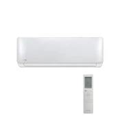 VIVAX COOL klima uređaj ACP-09CH25AERI/I+ (unutarnja jedinica), Silver