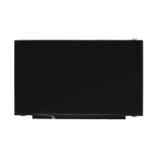 LCD Panel 17.3 (NT173WDM-N21) 1600x900 Slim LED 30 pin