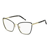 Marc Jacobs Marc 776 I46