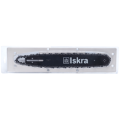 Iskra set vodilice i lanca A3102-0