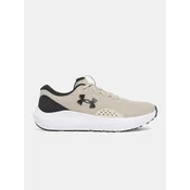 Moški športni copati Under Armour UA Charged Surge 4