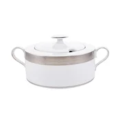 Zepter Majestic Platinum Supijera