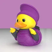 Figurica Numskull Star Trek TUBBZ Guinan - First Edition