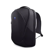 Dell Alienware AW7825P Rucksack für max. 40,6cm (18 )