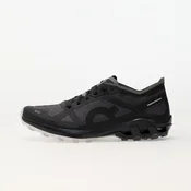 Sneakers On W Cloudventure Peak 3 Black/ Glacier EUR 41