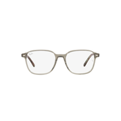 Ray-Ban Leonard Naocare RX 5393 8178
