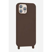 LaCoqueFrançaise etui za telefon Iphone 16
