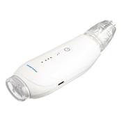 Canpol babies elektricna pumpica - aspirator za nos 9/319 easy natural ( 9/319 )