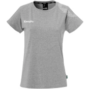 Majica Kempa Core 26 T-Shirt Women