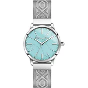 Thomas Sabo WA0343-201-215 Arizona Spirit Türkis Ladies Watch 33mm 5ATM