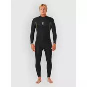 Rip Curl Dawn Patrol Bz 32 Wetsuit deep cactus
