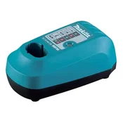 Punjac za akumulatorski alat Li-jon DC07SA 7.2V Makita