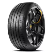 Matrax Letnja guma 225/50ZR17 98W CAMARGA