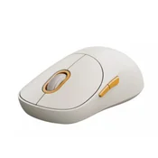 Xiaomi Mi Wireless Mouse 3