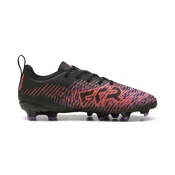 PUMA KOPACKE PUMA FUTURE 8 PLAY FG/AG JR UNISEX DJECIJI