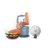 KENWOOD Multipraktik FDP22.130GY MultiPro GO