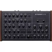 Erica Synths Steampipe Synthesizer