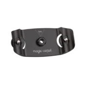 SYRP dodatak Magic Carpet Carbon Extension Bracket