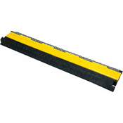 BS Acoustic CB1 Most za kable