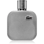 Mens Perfume Lacoste L. 12 .12 POUR LUI 100 ml