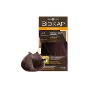 Boja za kosu Nutricolor 4.4
