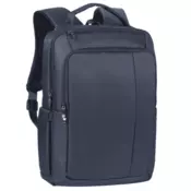 Ranac za Laptop 15.6 Rivacase Central 8262/plava