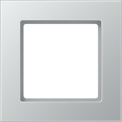 Jung Jung Frame 1-kratni okvir A 5581 BF AL, (20890672)