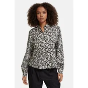 Scotch & Soda Srajca
