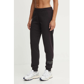 PUMA DONJI DEO PUMA ESS+ ANIMAL PANTS FL ŽENE