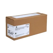 toner Konica Minolta TNP-63 Black/Original