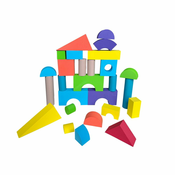 Aga4Kids DS521
