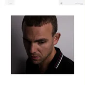 Amen Dunes - Freedom (Limited Edition) (Blue Coloured) (LP)