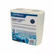 Campingaz WC papir Euro Soft
