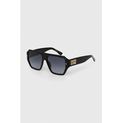Dsquared2 Naocare za sunce D2 0128/S 807/9O