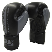 PX KRAV MAGA boks rokavice 12oz